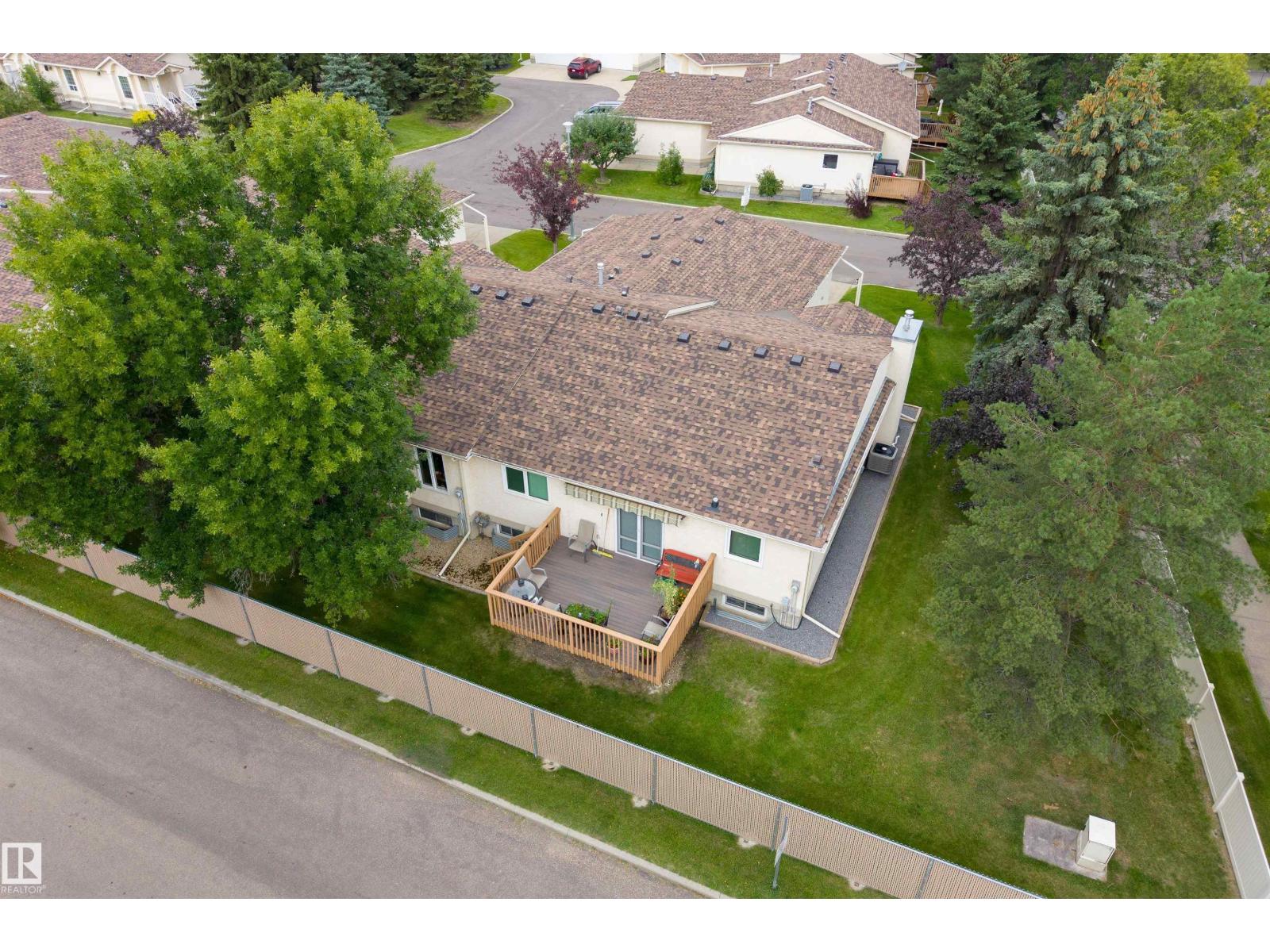 #1 10 GRANGE DR - 53