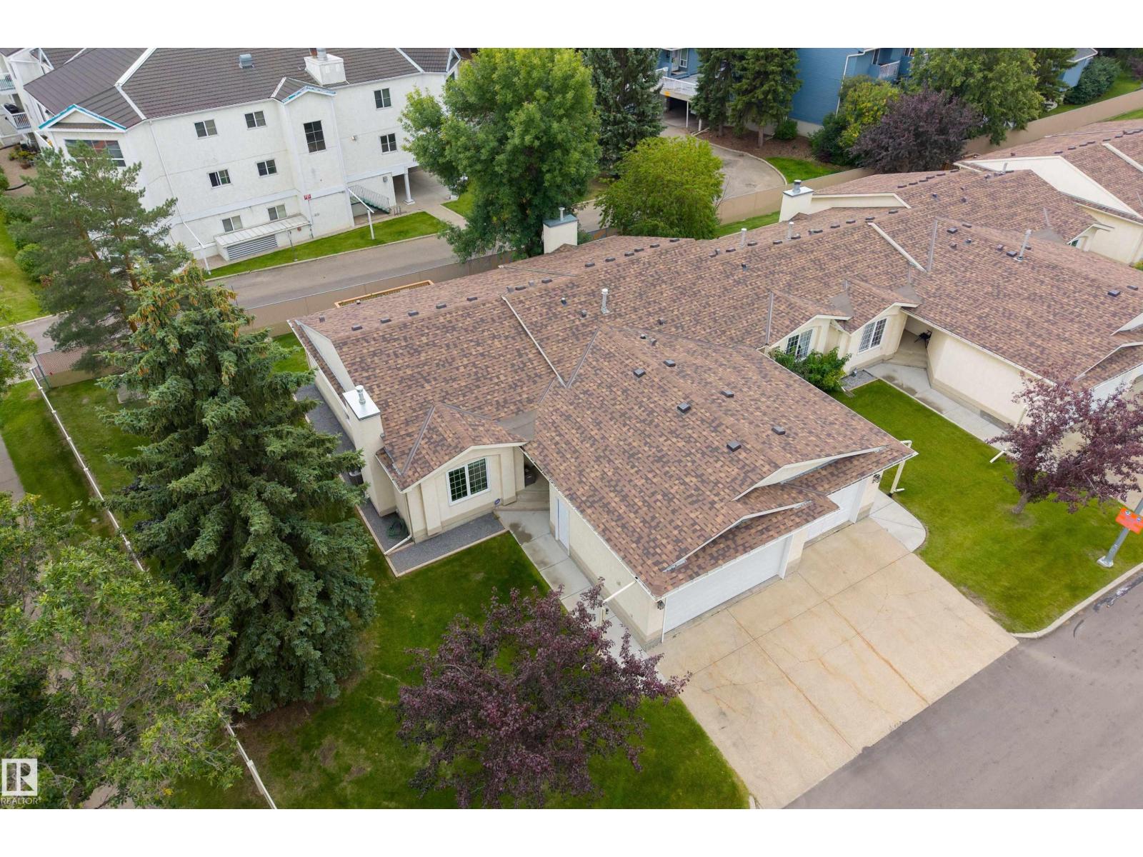 #1 10 GRANGE DR - 55