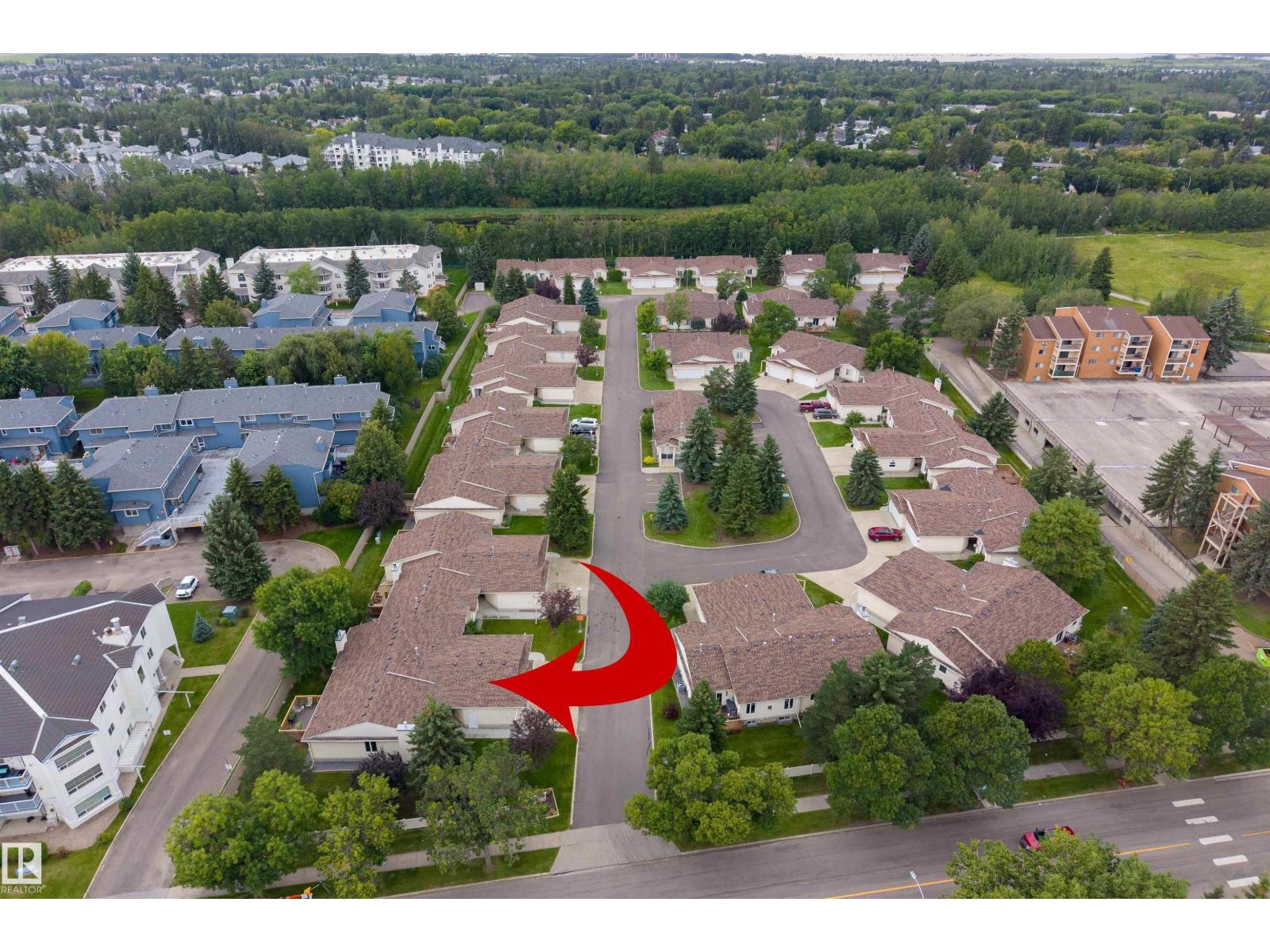 #1 10 GRANGE DR - 56
