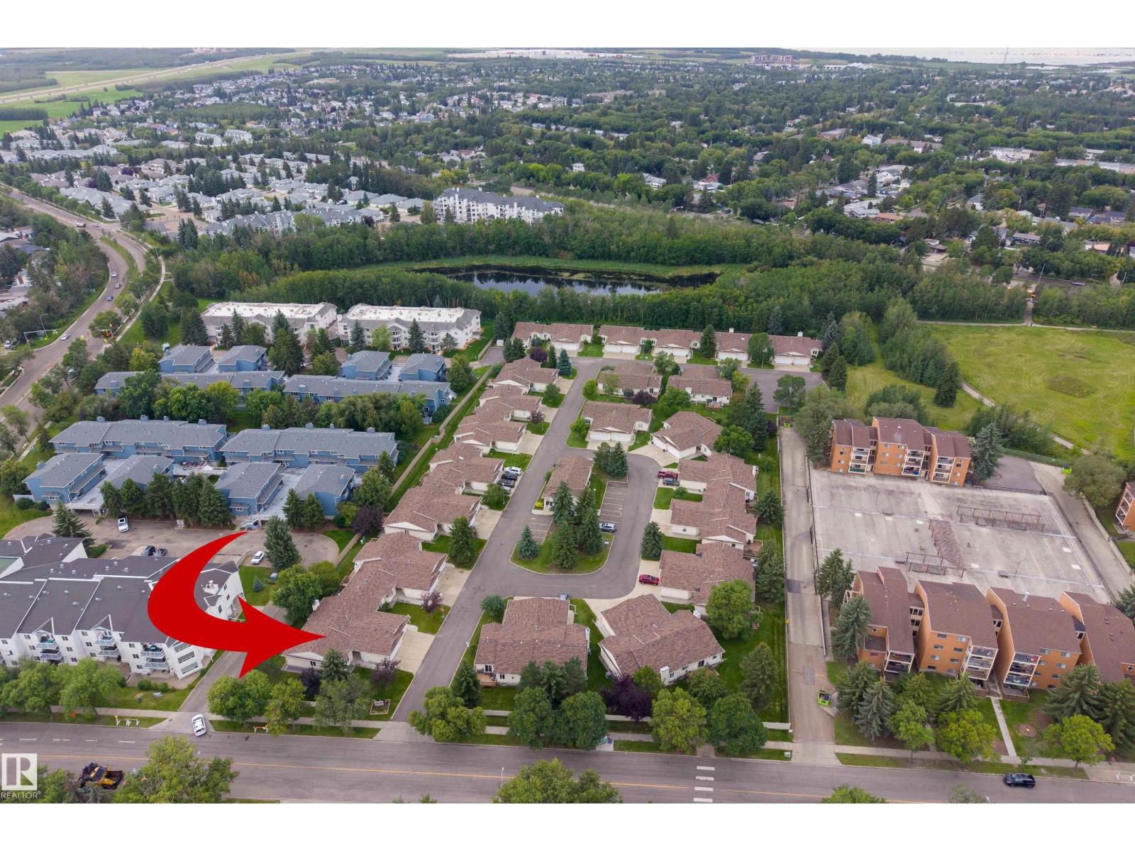 #1 10 GRANGE DR - 57
