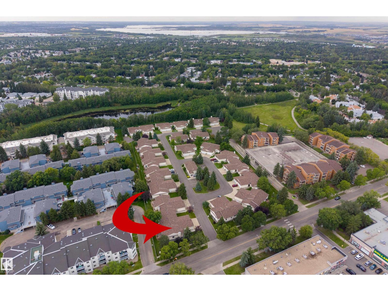 #1 10 GRANGE DR - Image 58