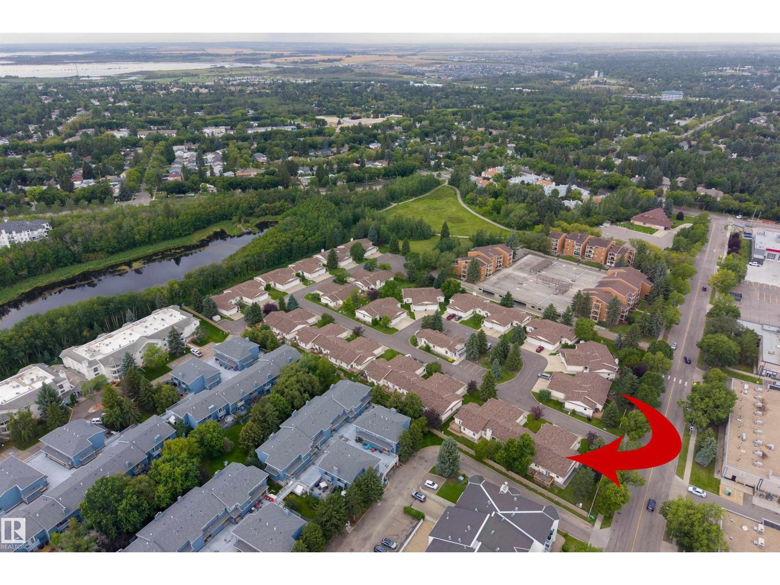 #1 10 GRANGE DR - 59