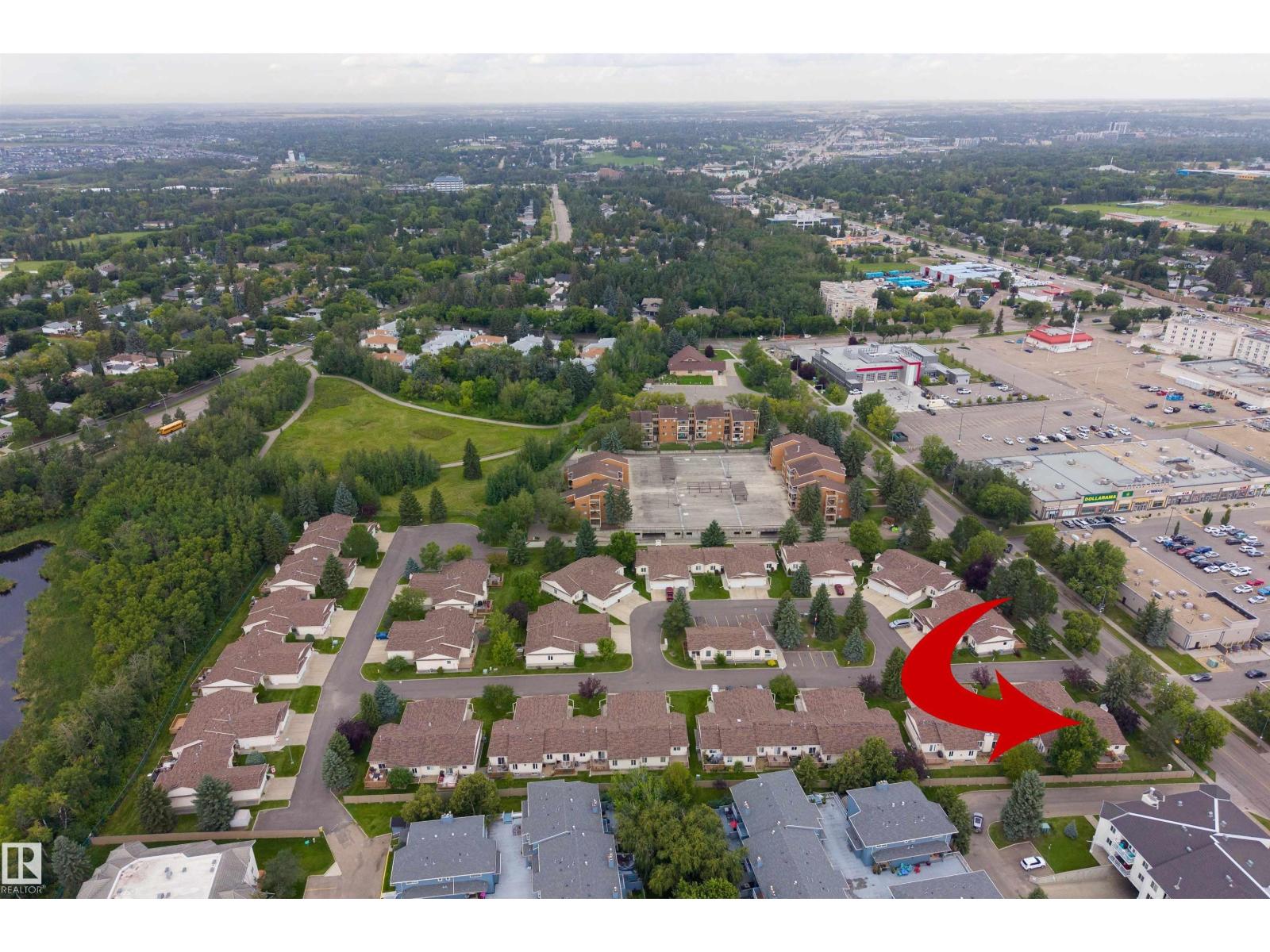 #1 10 GRANGE DR - 60
