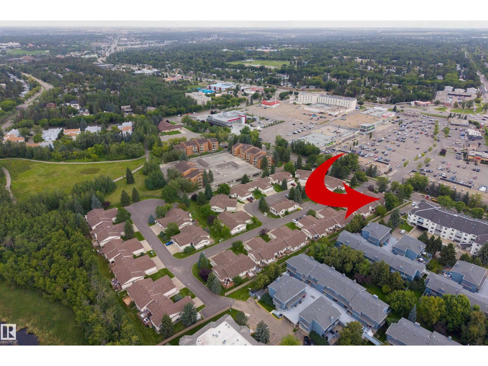 #1 10 GRANGE DR - 61