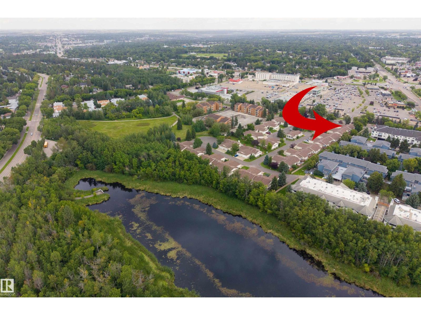 #1 10 GRANGE DR - 62