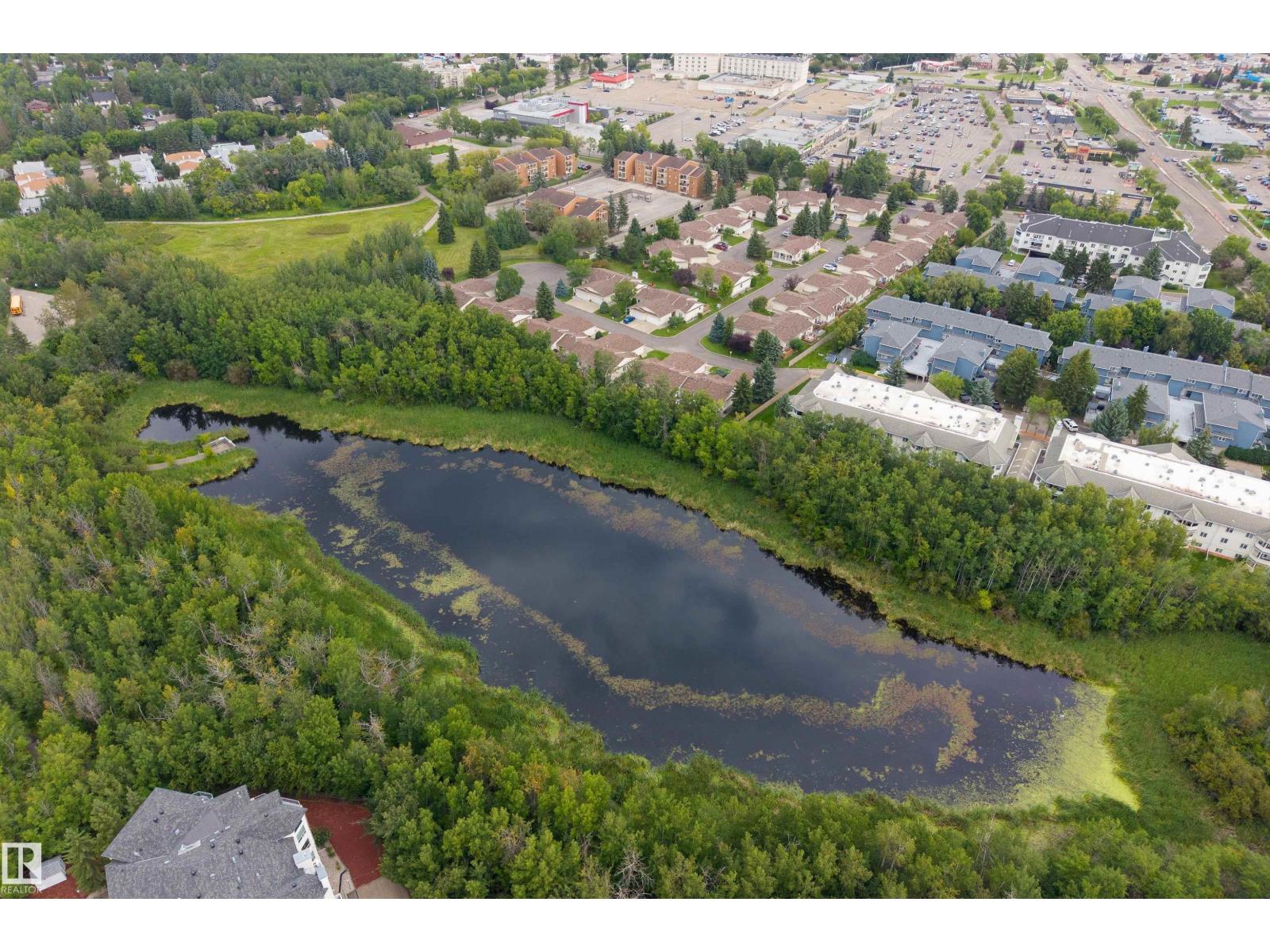 #1 10 GRANGE DR - 63