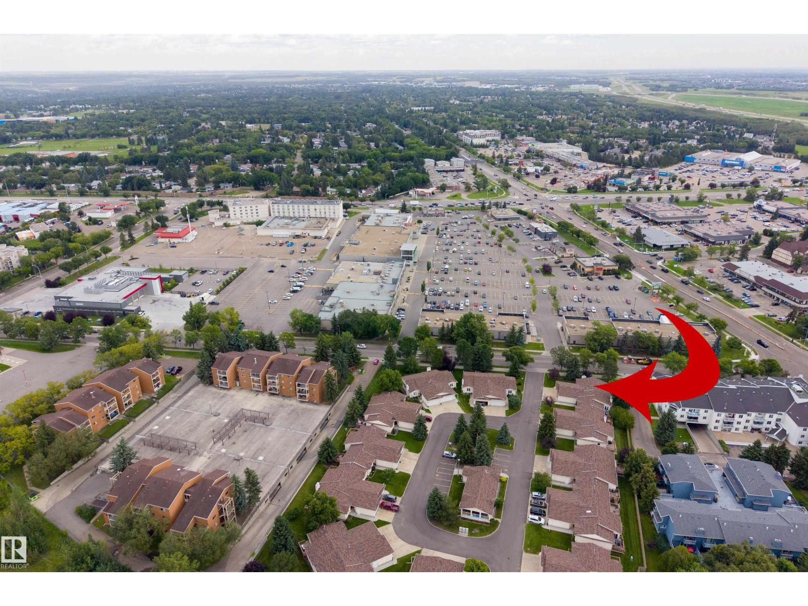 #1 10 GRANGE DR - 65