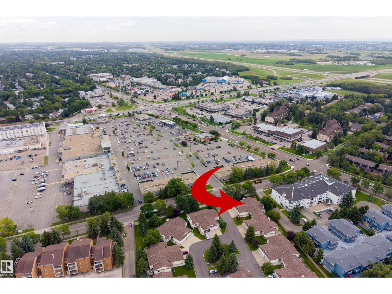 #1 10 GRANGE DR - 66