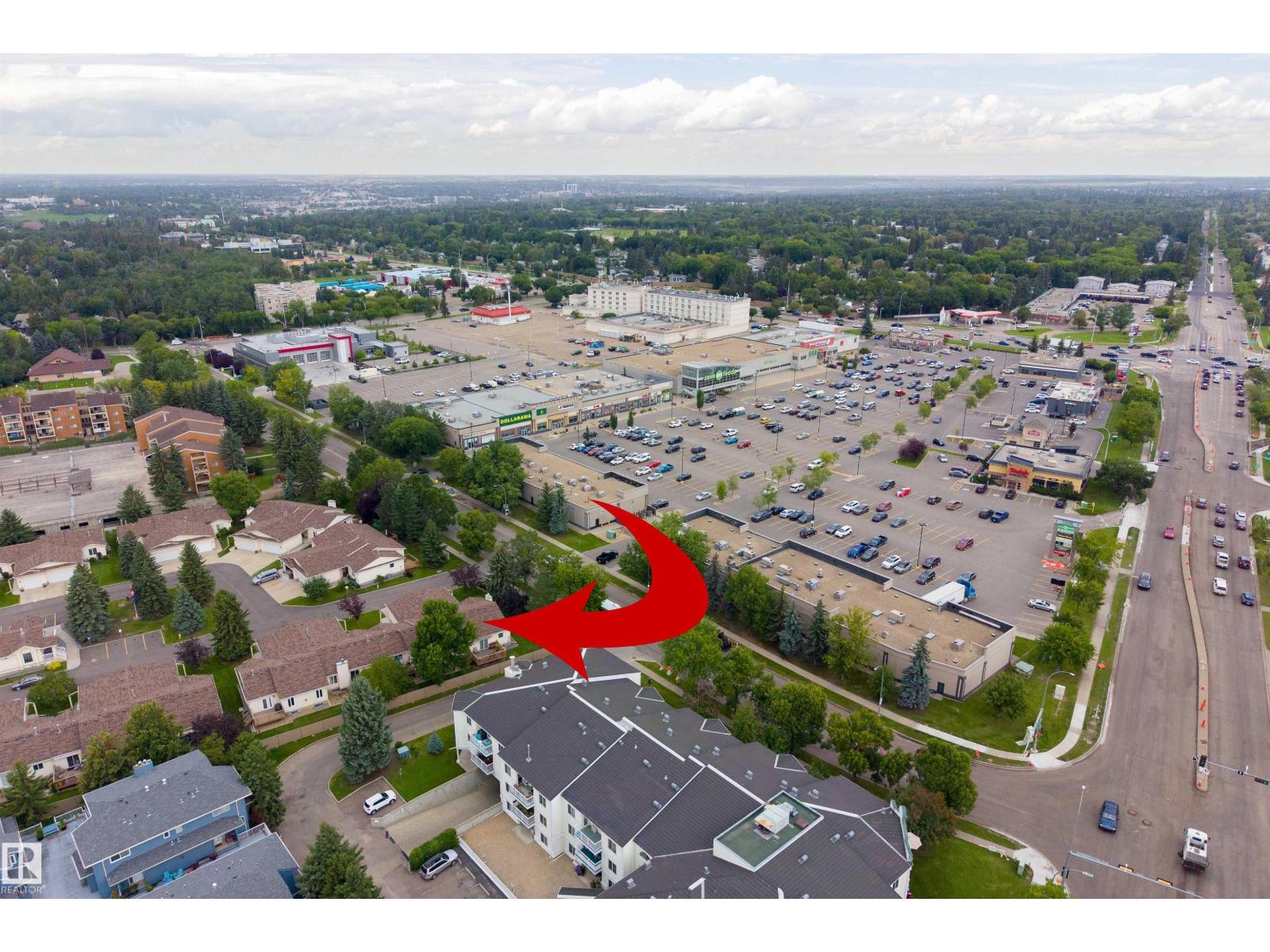 #1 10 GRANGE DR - 67