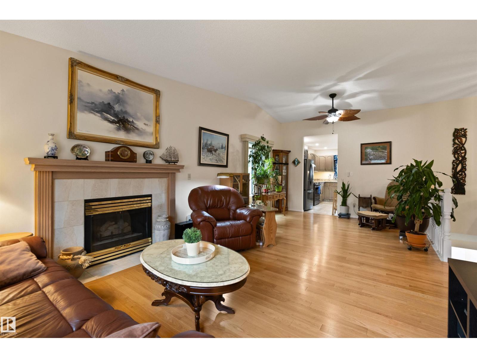 #1 10 GRANGE DR - Image 6