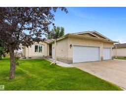 Duplex for sale at #1 10 Grange Dr, St. Albert — MLS® E4504945