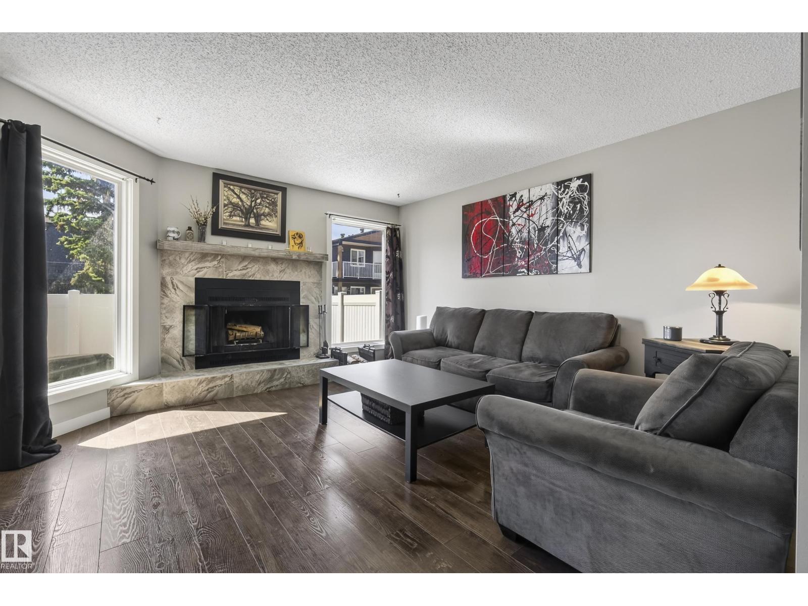 3522 42 ST NW - 11
