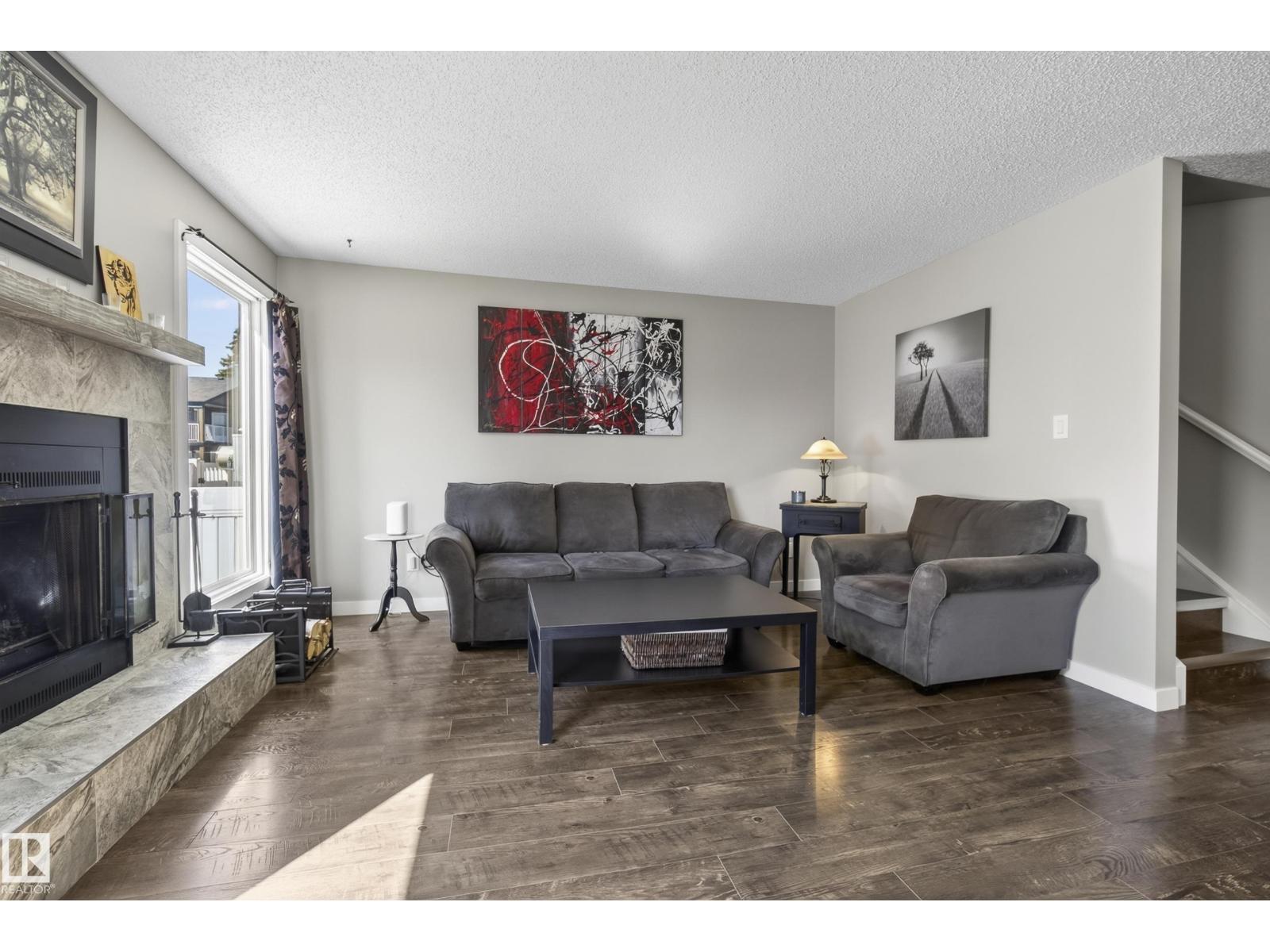 3522 42 ST NW - Image 13