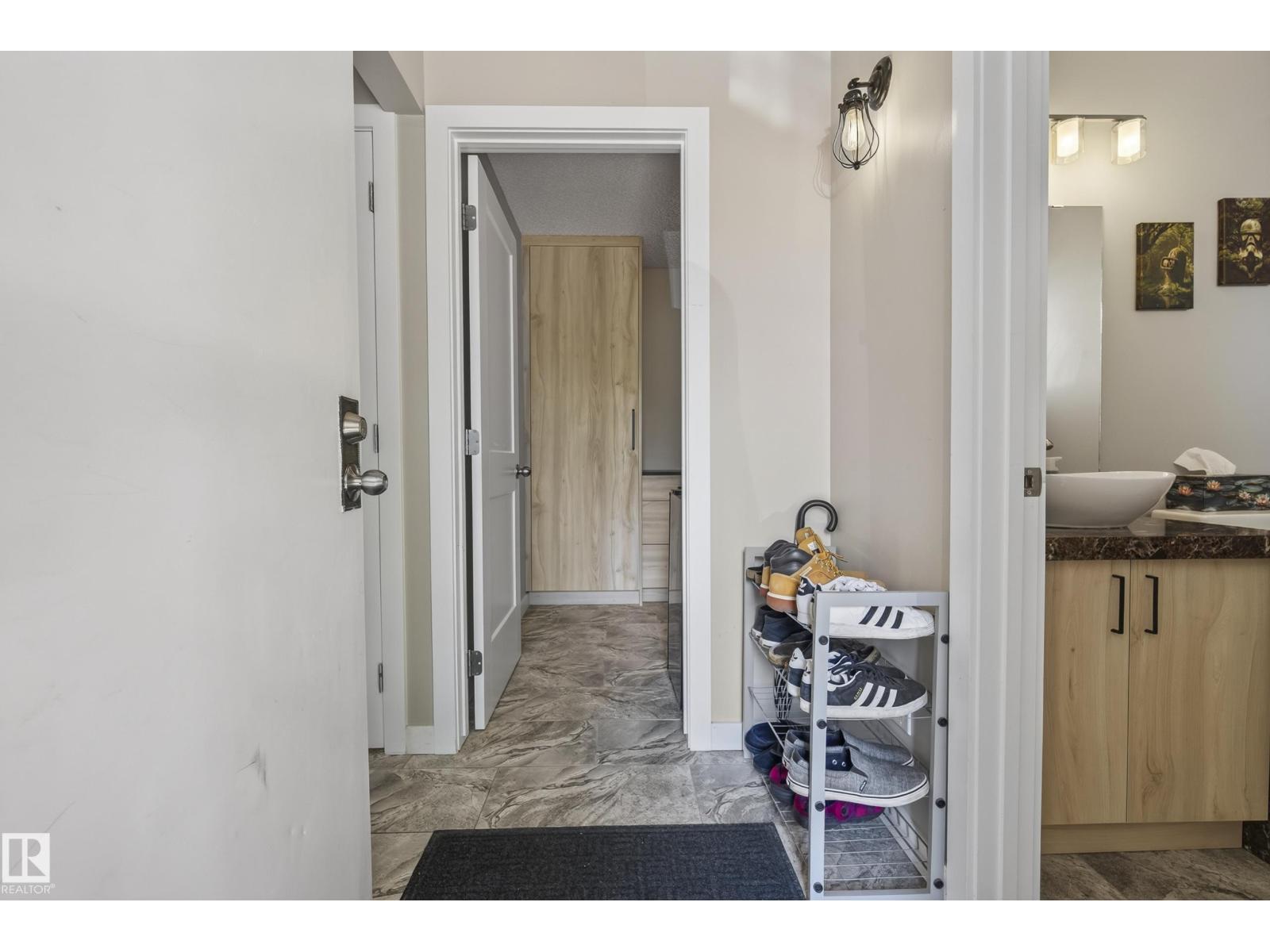 3522 42 ST NW - Image 17