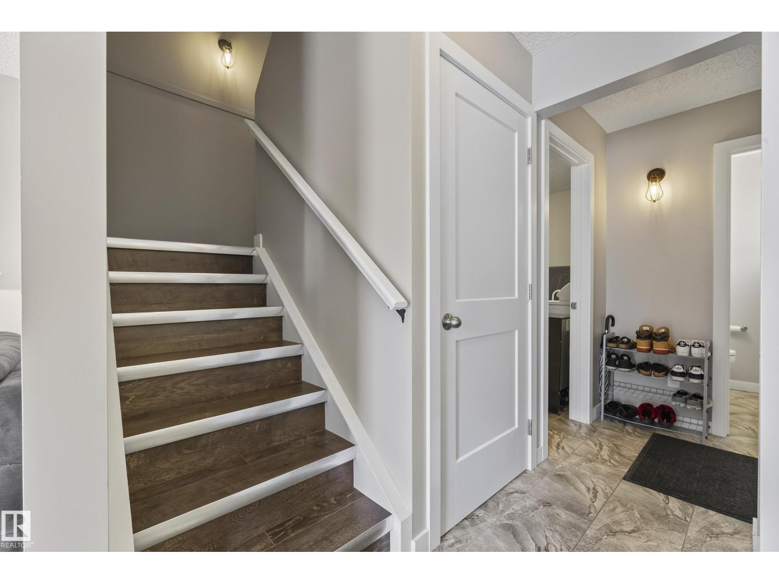 3522 42 ST NW - Image 19