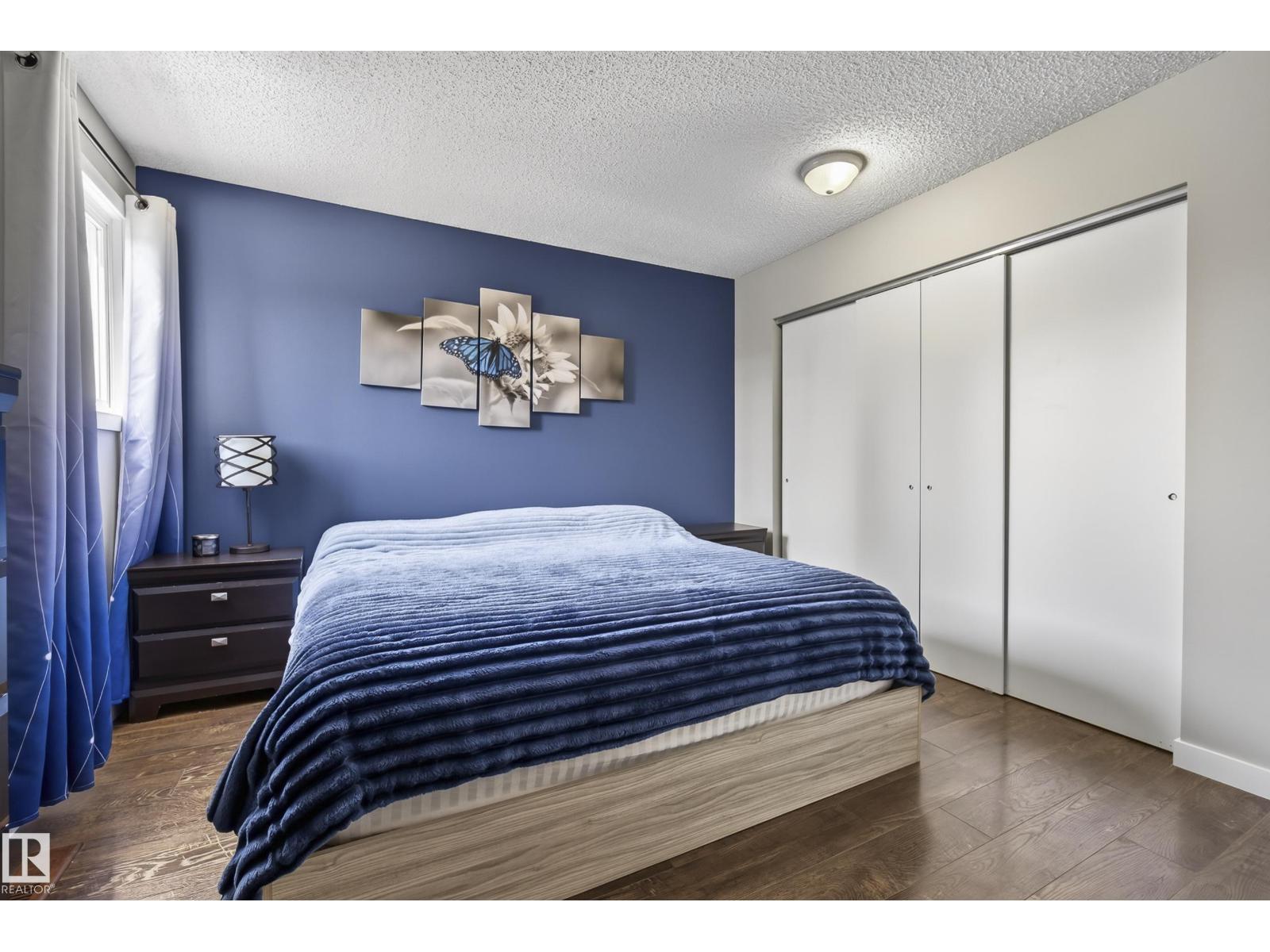3522 42 ST NW - Image 22