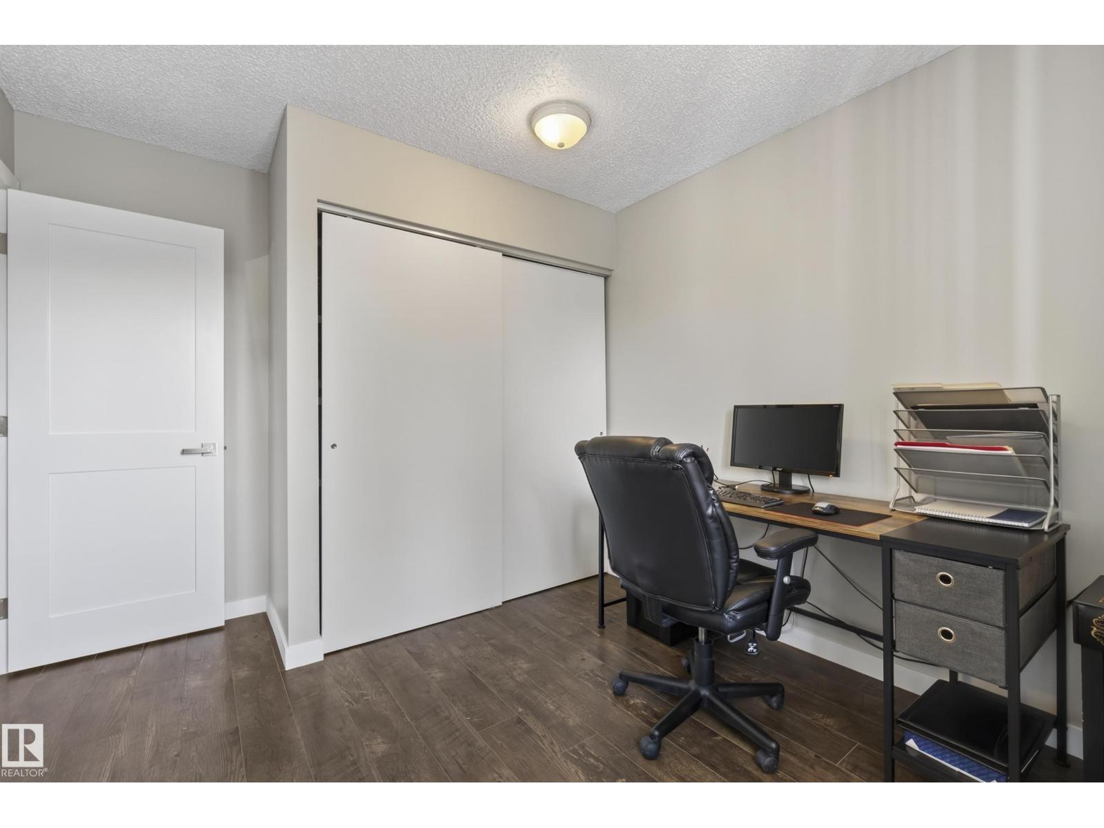 3522 42 ST NW - 28