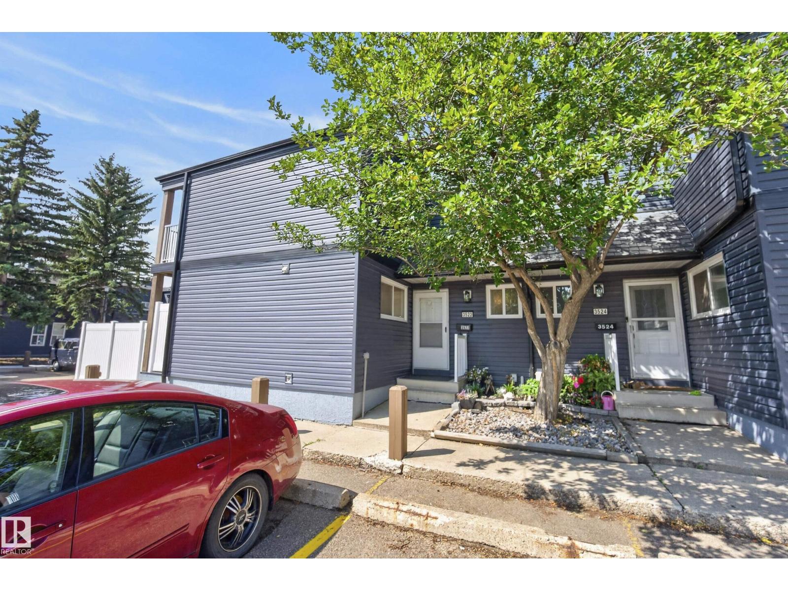 3522 42 ST NW - Image 40
