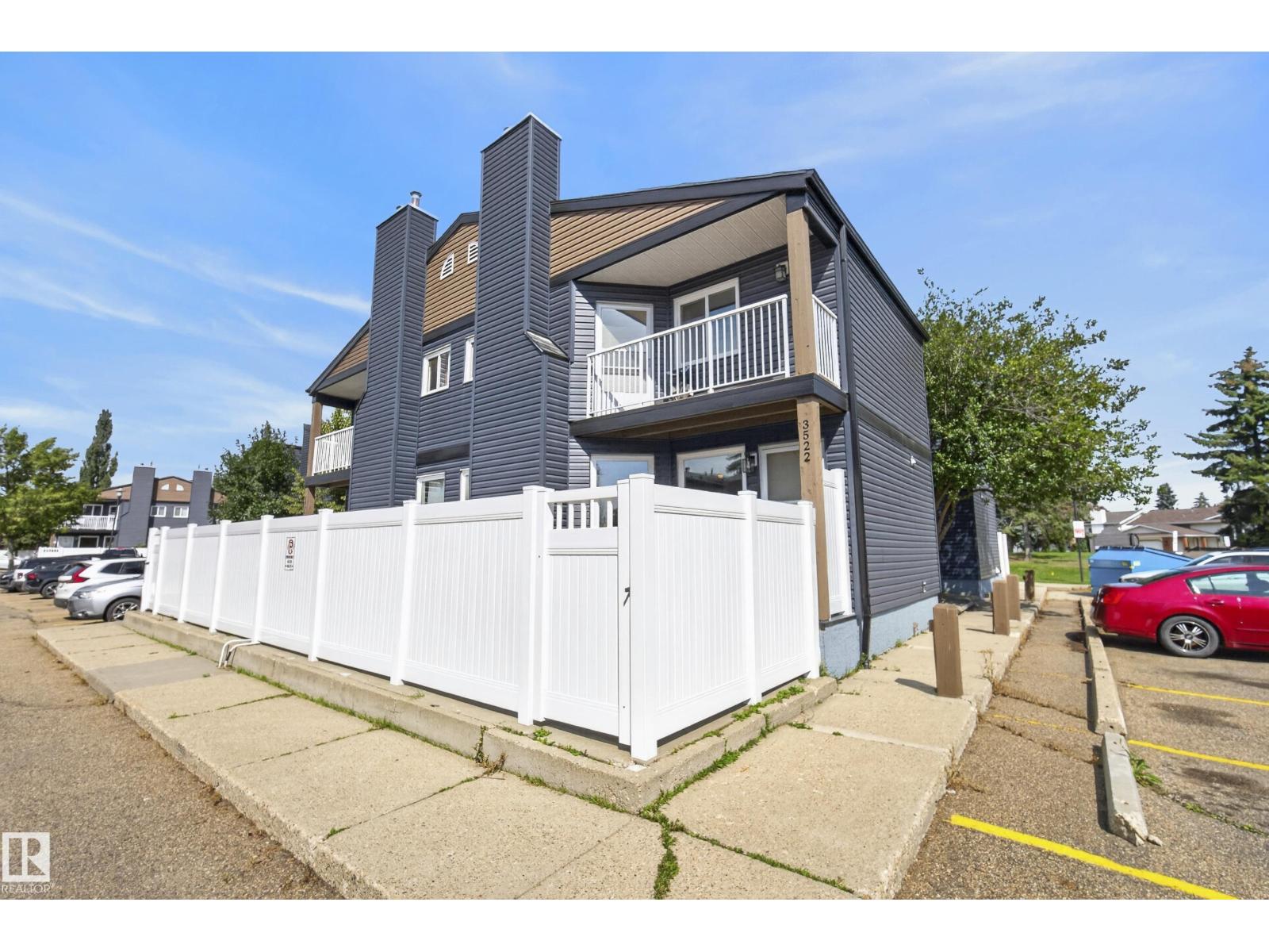 3522 42 ST NW - Image 42