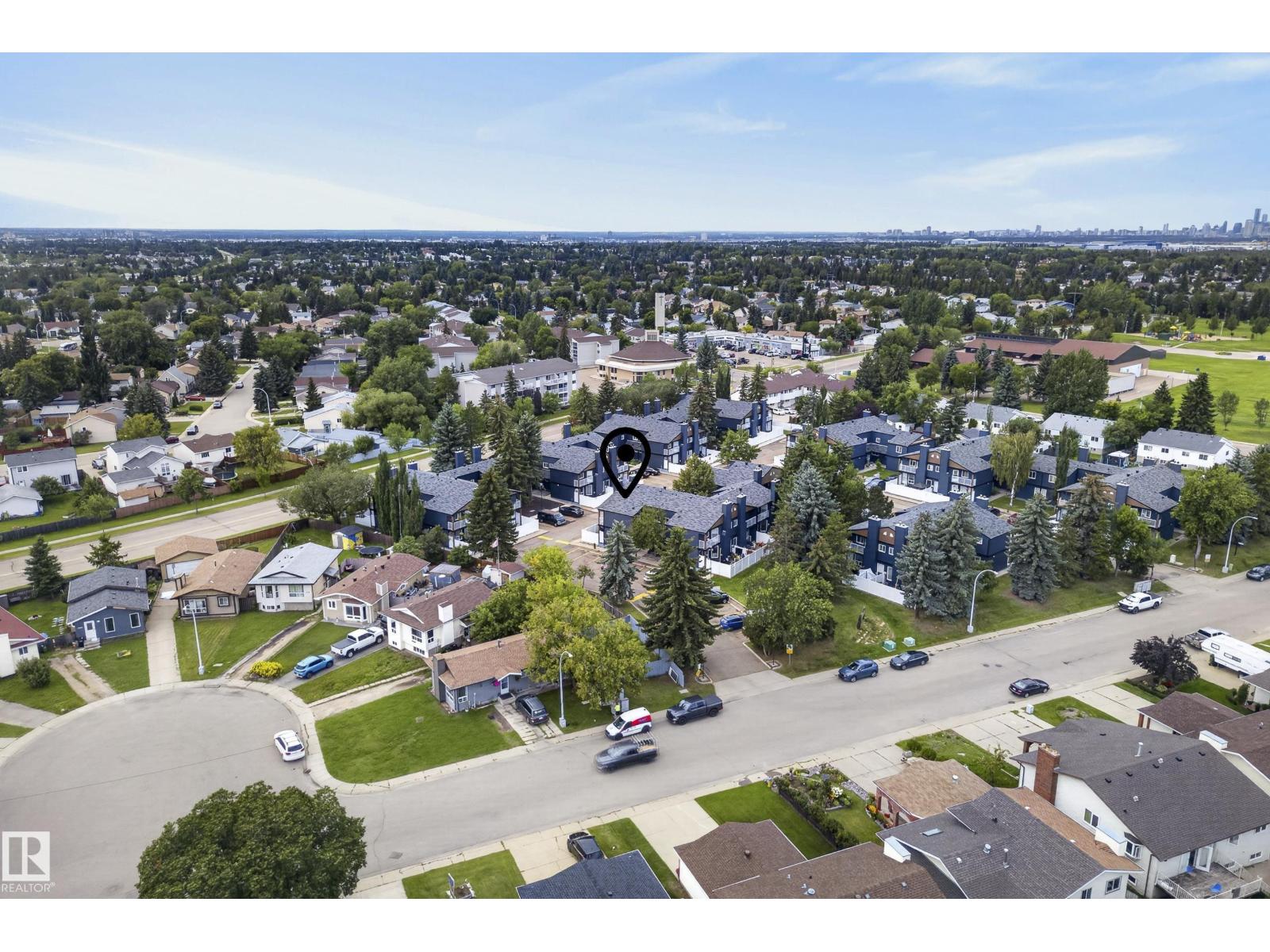 3522 42 ST NW - 46