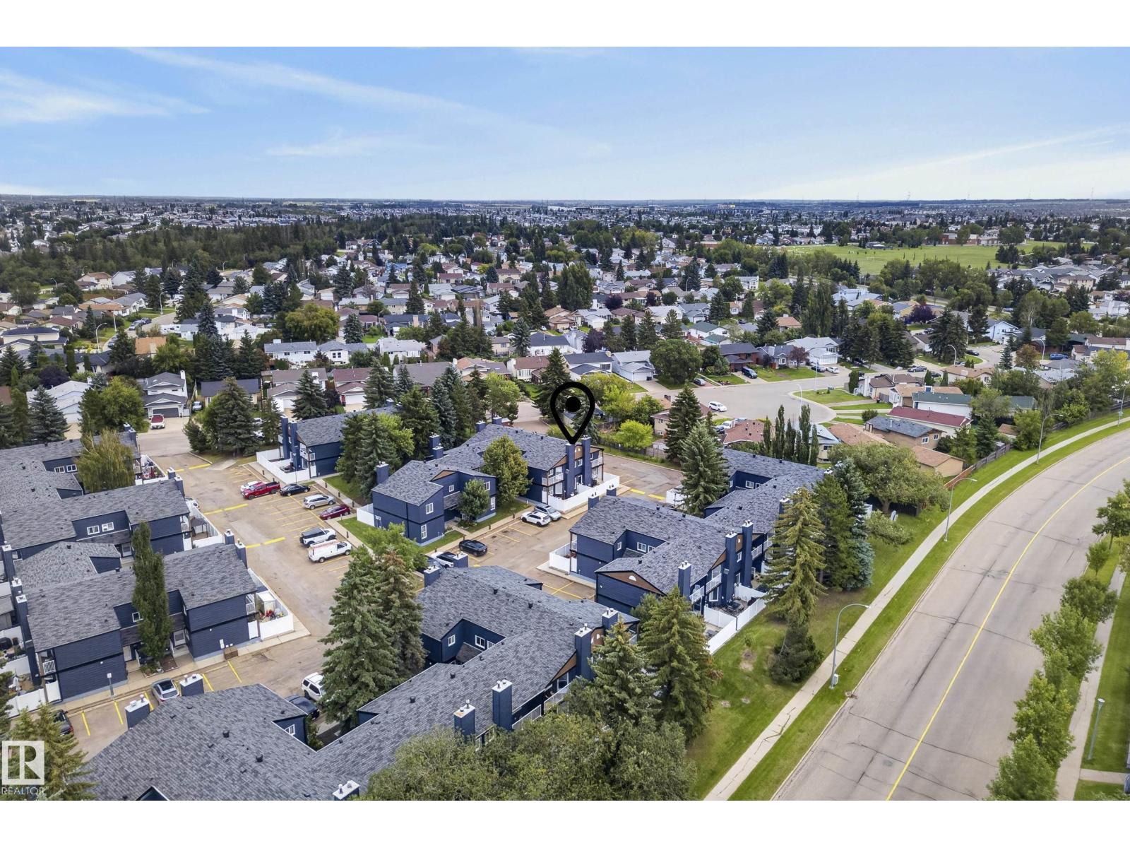 3522 42 ST NW - Image 48