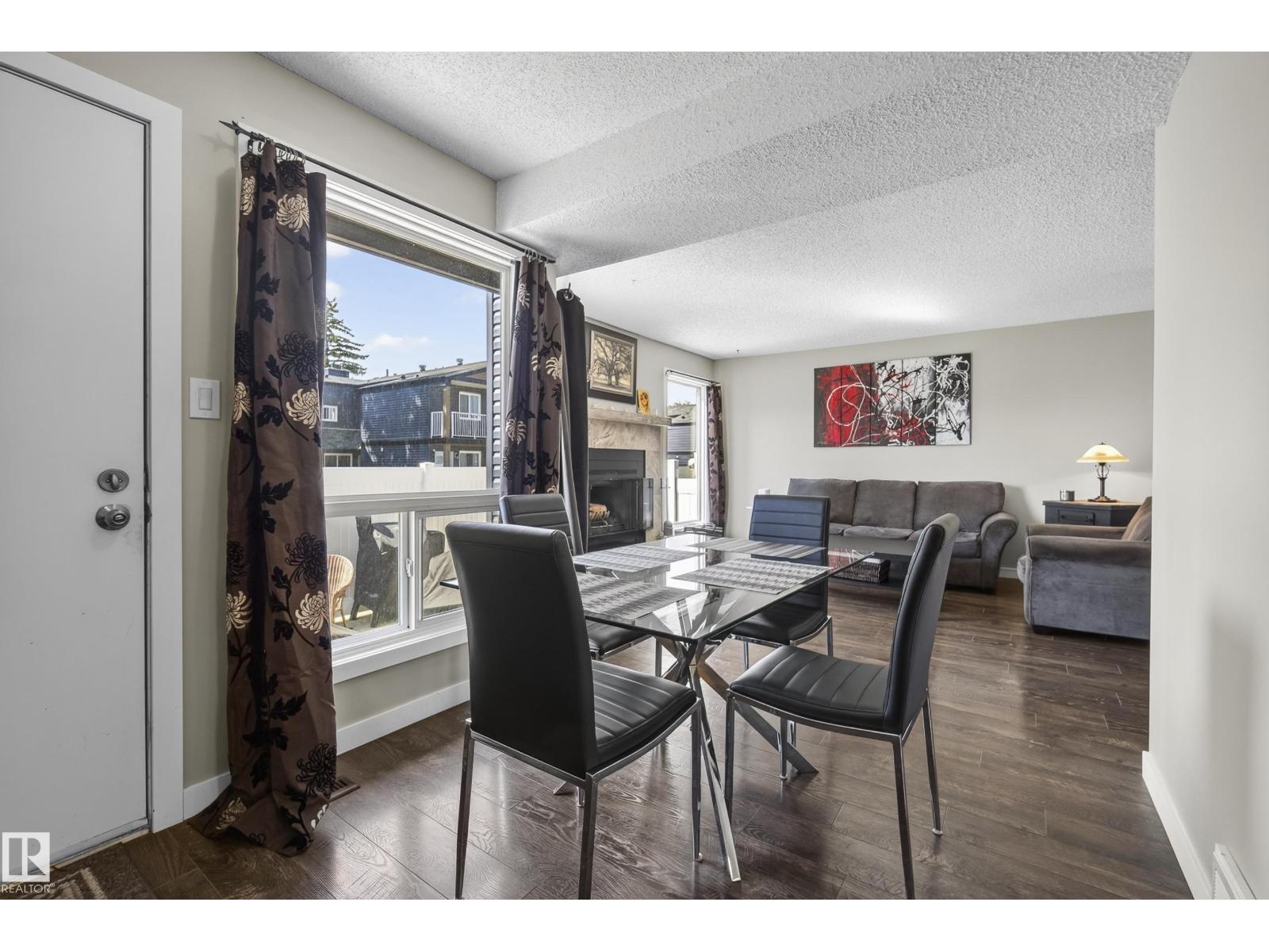 3522 42 ST NW - Image 5