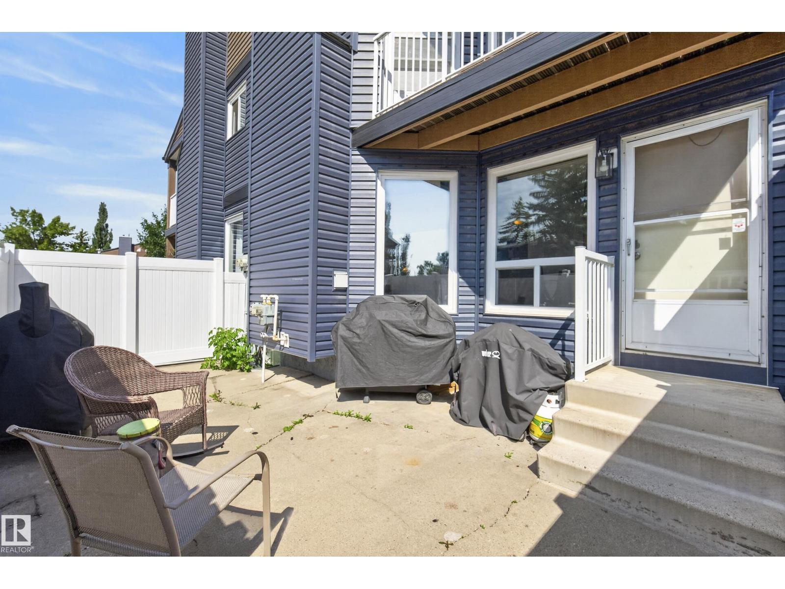 3522 42 ST NW - Image 7