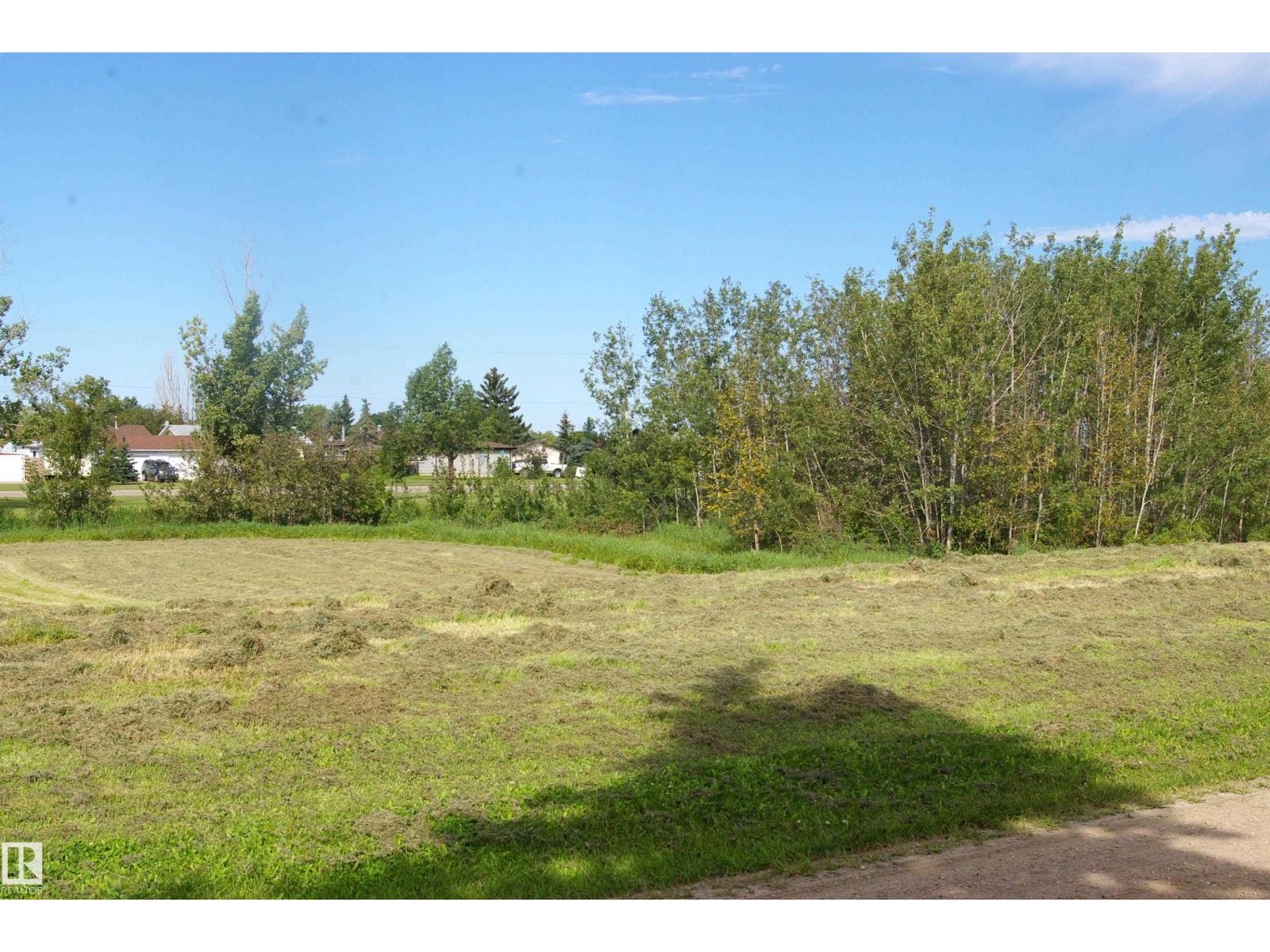 5508 46 ST - 6
