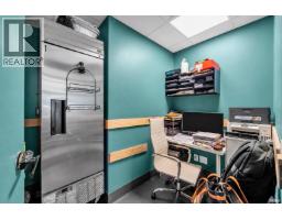11687 Confidential, Vancouver, BC V0V0V0 Photo 15