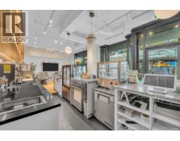 11687 Confidential, Vancouver, BC V0V0V0 Photo 13