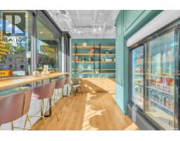 11687 Confidential, Vancouver, BC V0V0V0 Photo 11