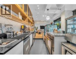 11687 Confidential, Vancouver, BC V0V0V0 Photo 12