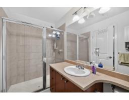 312 15380 102a Avenue, Surrey, BC V3R0B3 Photo 30