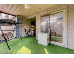 312 15380 102a Avenue, Surrey, BC V3R0B3 Photo 35
