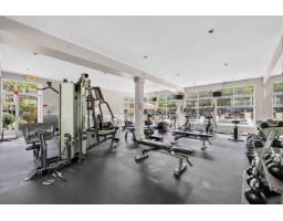 312 15380 102a Avenue, Surrey, BC V3R0B3 Photo 36