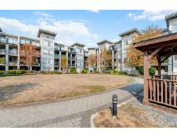 312 15380 102a Avenue, Surrey, BC V3R0B3 Photo 38