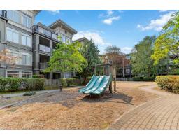 312 15380 102a Avenue, Surrey, BC V3R0B3 Photo 39