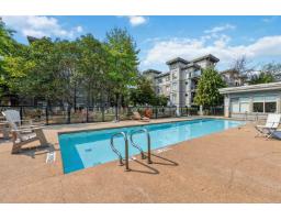 312 15380 102a Avenue, Surrey, BC V3R0B3 Photo 37