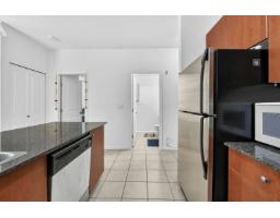 312 15380 102a Avenue, Surrey, BC V3R0B3 Photo 11