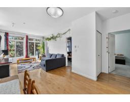 312 15380 102a Avenue, Surrey, BC V3R0B3 Photo 17