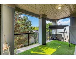 312 15380 102a Avenue, Surrey, BC V3R0B3 Photo 34