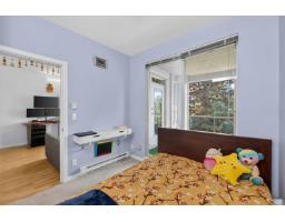 312 15380 102a Avenue, Surrey, BC V3R0B3 Photo 32