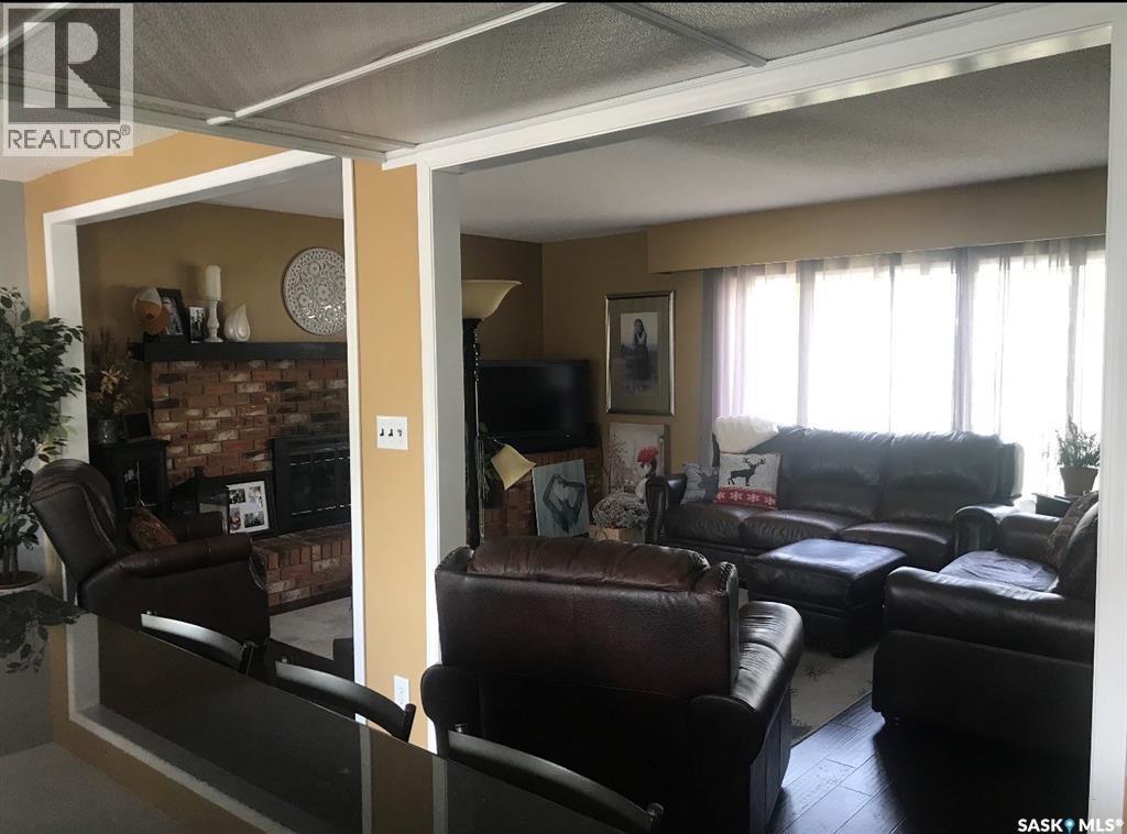 484 Stewart STREET - Image 10