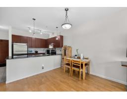 312 15380 102a Avenue, Surrey, BC V3R0B3 Photo 13
