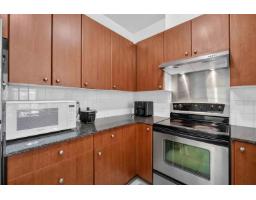 312 15380 102a Avenue, Surrey, BC V3R0B3 Photo 7