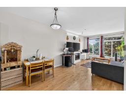 312 15380 102a Avenue, Surrey, BC V3R0B3 Photo 15