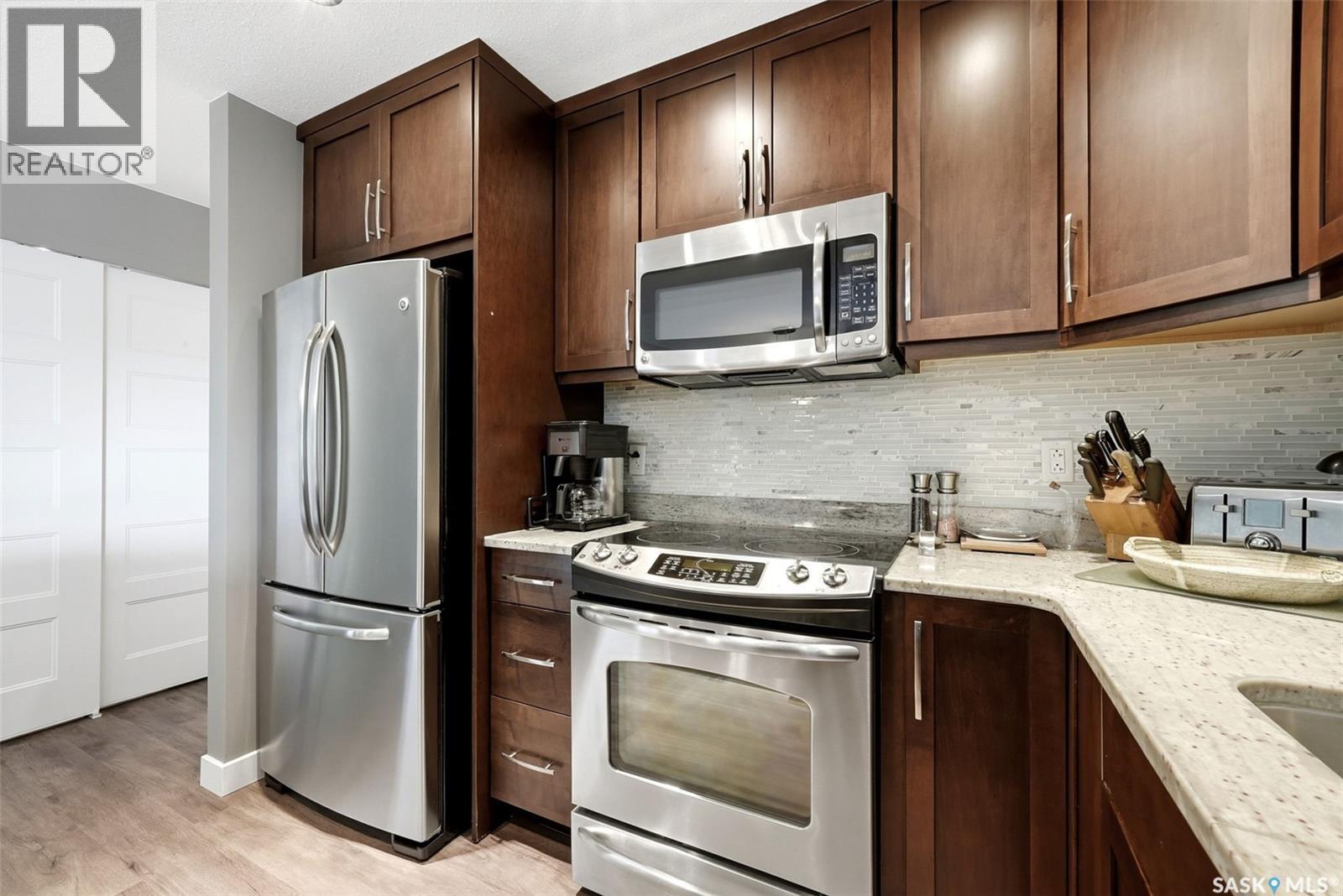#405 2300 Broad STREET - Image 11