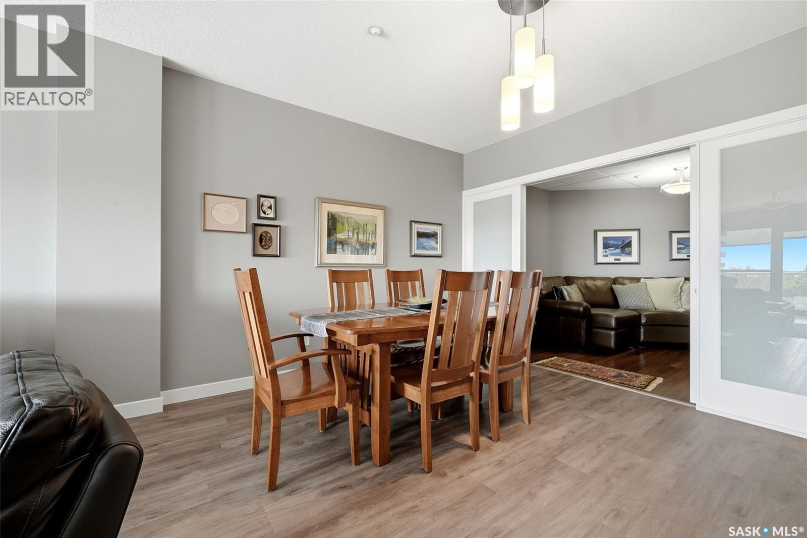 #405 2300 Broad STREET - Image 13