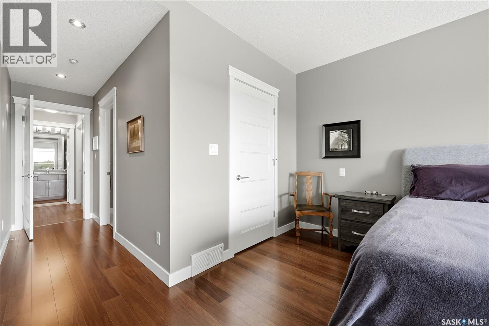 #405 2300 Broad STREET - Image 18