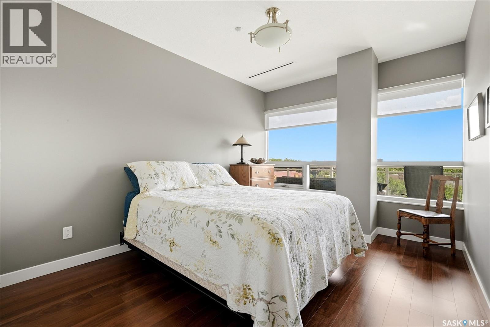 #405 2300 Broad STREET - Image 20